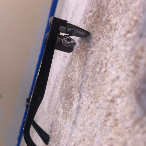 Very high quality sunglasses - Picture 2 of 2